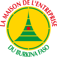 Maison de l'Entreprise du Burkina Faso
