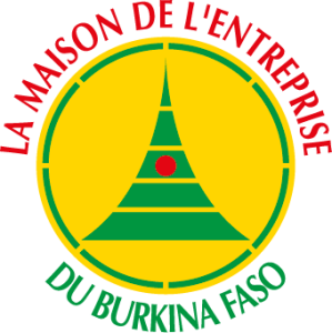 Maison de l'Entreprise du Burkina Faso