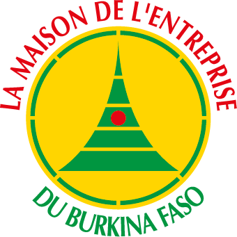 Maison de l'Entreprise du Burkina Faso